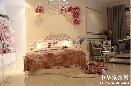 �Ϲټ��F(tu��n)���РI�N����_��