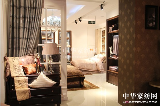 �Ϲټ��F(tu��n)���РI�N����_��