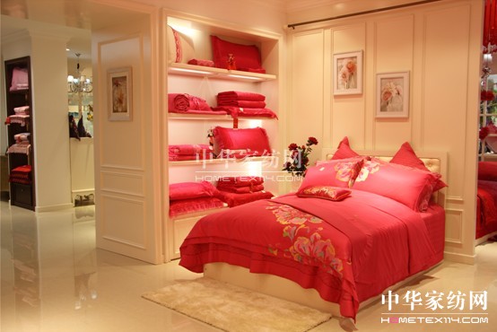 �Ϲټ��F(tu��n)���РI�N����_��