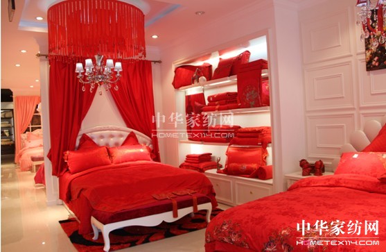 �Ϲټ��F(tu��n)���РI�N����_��