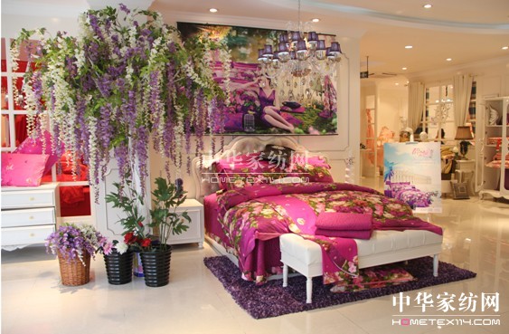 �Ϲټ��F(tu��n)���РI�N����_��