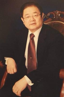 ���ԑc�Ķ��ٻ��ɷ����ع�ϵ���T֮��