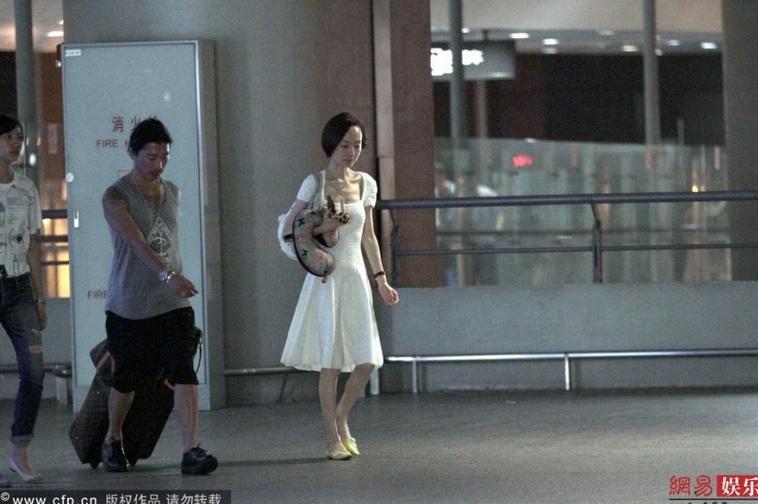 ��ԥ��ȹ�F(xi��n)��C(j��)��