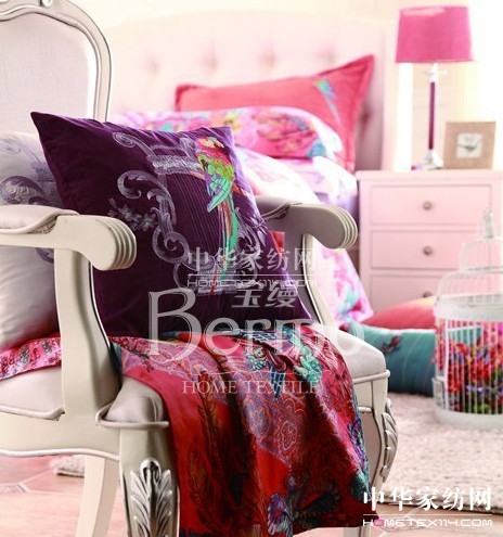 ���z�������ȡ�  ���������������p����