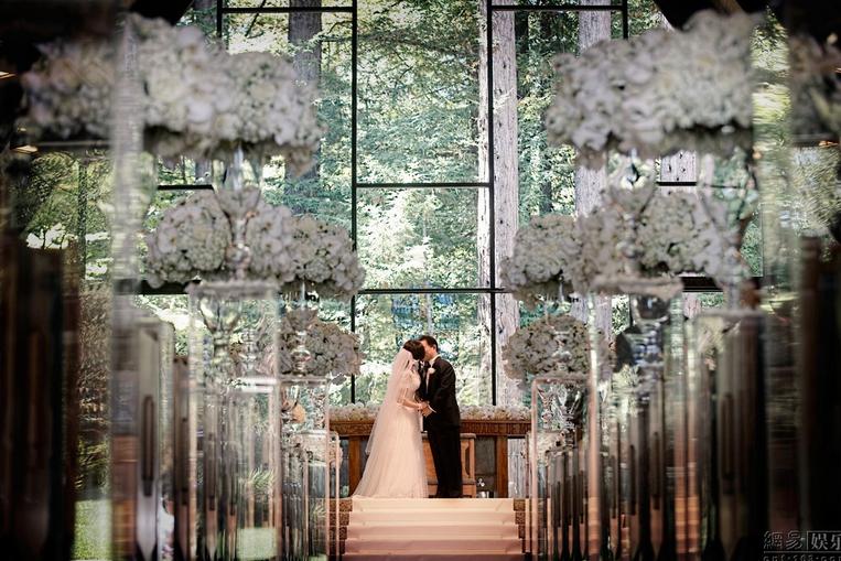 ���ԑc������Y�F�����ع�