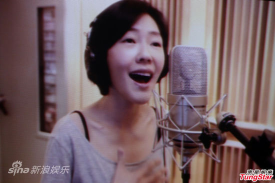 �S�����鷴�˫I СS����־��Դ�