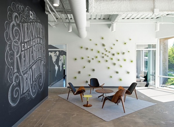 Evernoteӡ��Pӛ�������၆�k����
