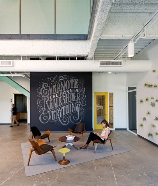 Evernoteӡ��Pӛ�������၆�k����