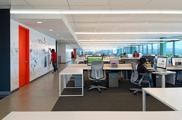 Evernoteӡ��Pӛ�������၆�k����
