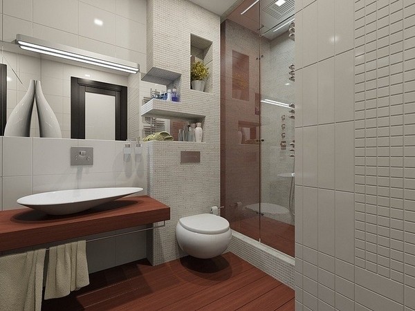 �������x�c���W(xu��)Ī˹�ƬF(xi��n)������Ԣ