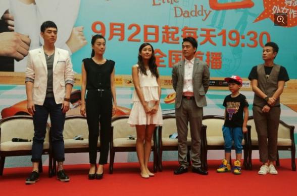 ���»ؑ��R���P��̥���Q