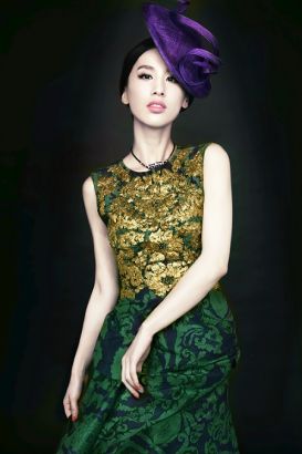 �Sʥ����ܺ��R�] ����Ӱҕ������Ӱҕ�I