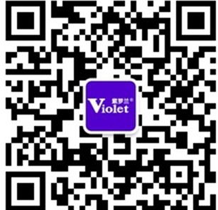 �����_�mһ������Č���֮��