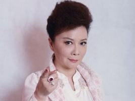 "老媽的三國時代"蔡明成"變裝皇后"