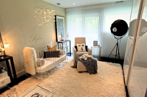 ��Ξ錚�����삀�Ի��냺��(2)