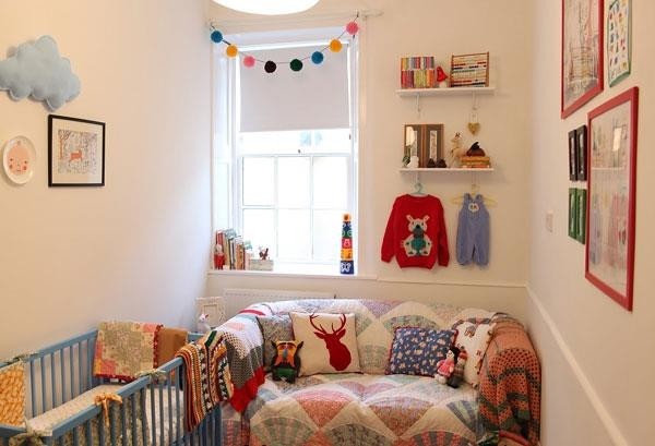 ��Ξ錚�����삀�Ի��냺��(2)