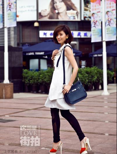 �Z�o�����·�������չ����Ц��