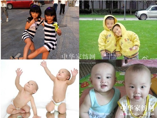 ���z�Ҽ��������p���ǡ����Ʊ�x����