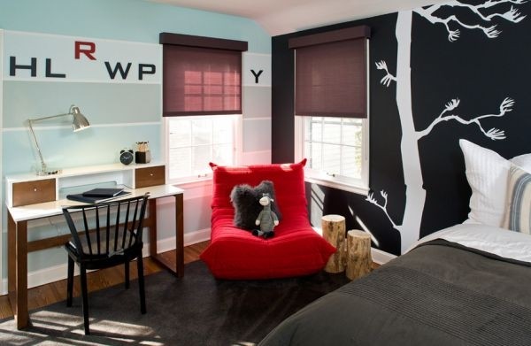 四十年的奢華悠閑TOGO沙發(2)