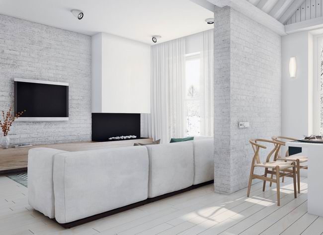 ���ŵ�LOFT�L���l��סլ
