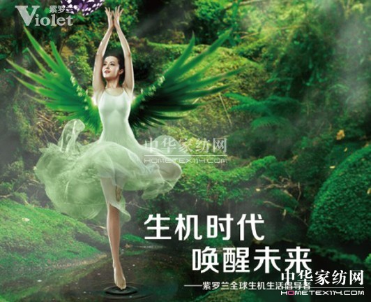 ���_�m  �r�н����p܉�R�l