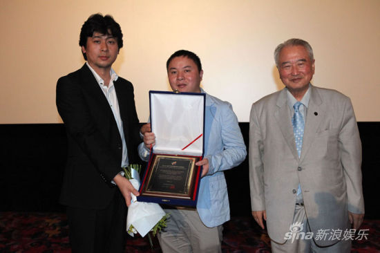 �������ɿ������@�����Ӱ���uί����