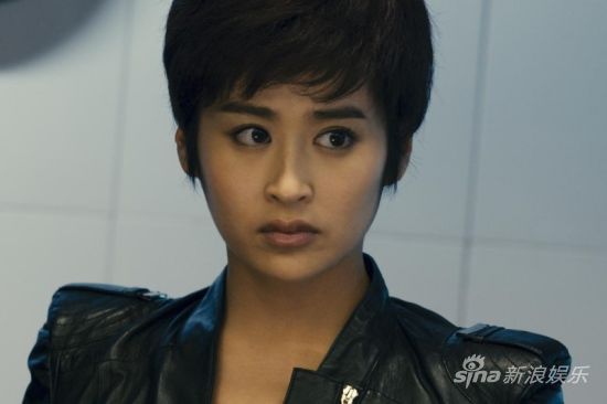 ���Ʒ������n10��29�����_�A��������Ƭ