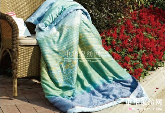 �Ҽ�Ʒ�����_�m�������m��ܰ�Ĵ�Ʒ