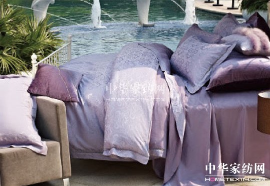 �Ҽ�Ʒ�����_�m�������m��ܰ�Ĵ�Ʒ