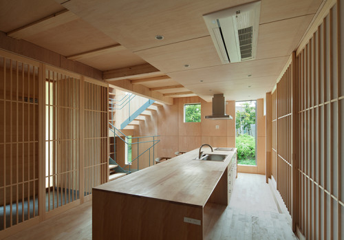 �ձ�����HouseS