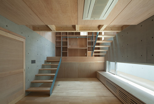 �ձ�����HouseS