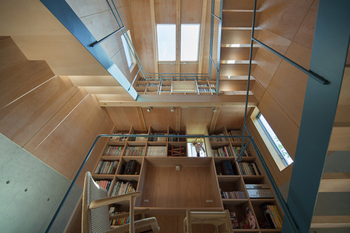 �ձ�����HouseS