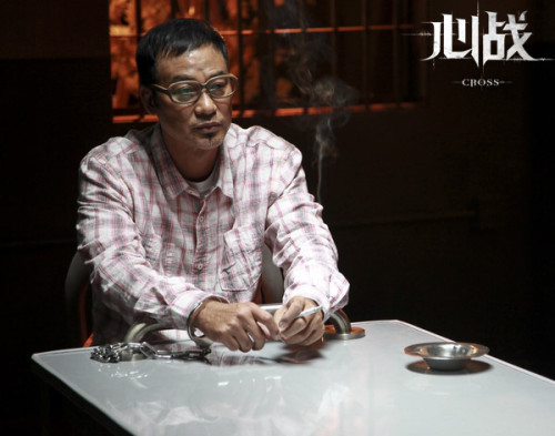 ���đ�(zh��n)����ǰ��(d��o)�A(y��)�����_�A�����x����