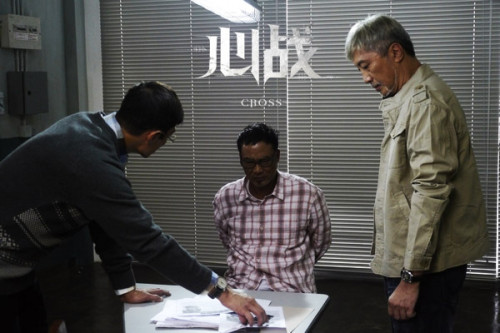 ���đ�(zh��n)����ǰ��(d��o)�A(y��)�����_�A�����x����