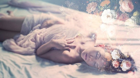 �с�(l��i)����о��ζ������ô������