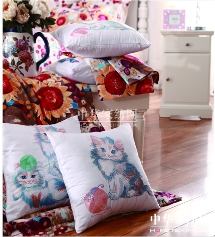 ���z���z���g��  �o�ҿƌW���o