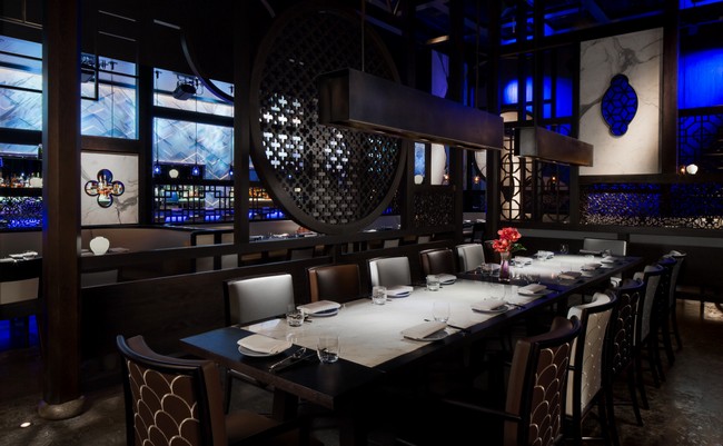 Hakkasan��˹�S��˹�͏d