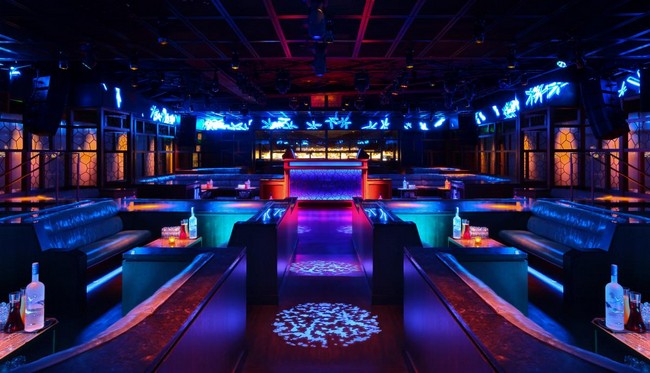 Hakkasan��˹�S��˹�͏d