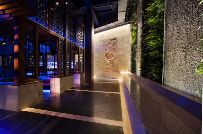 Hakkasan��˹�S��˹�͏d