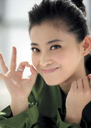 ÷��10����۴��a(ch��n) �A(y��)Ӌ(j��)2014���(f��)��