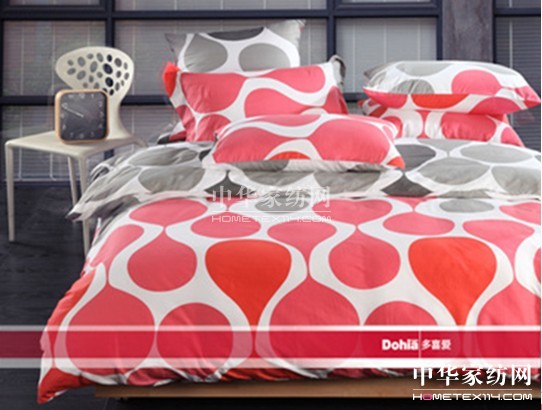 ��ϲ�۴�Ʒ���F�����s�Ҿ��L���p��