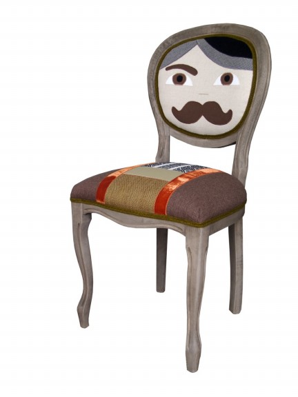 thecraftlab�Ƴ�ȫ�¼Ҿ��O(sh��)Ӌ(j��)