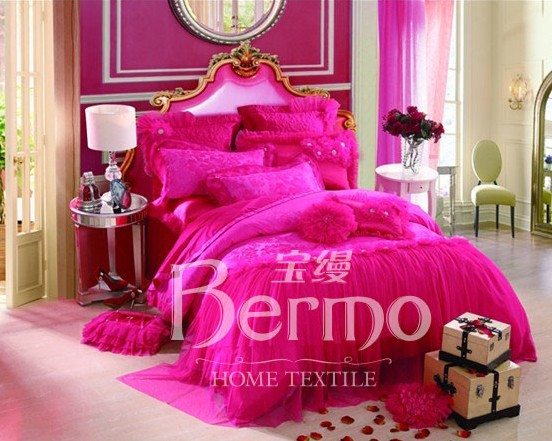 寶縵家紡我結(jié)婚的嫁妝