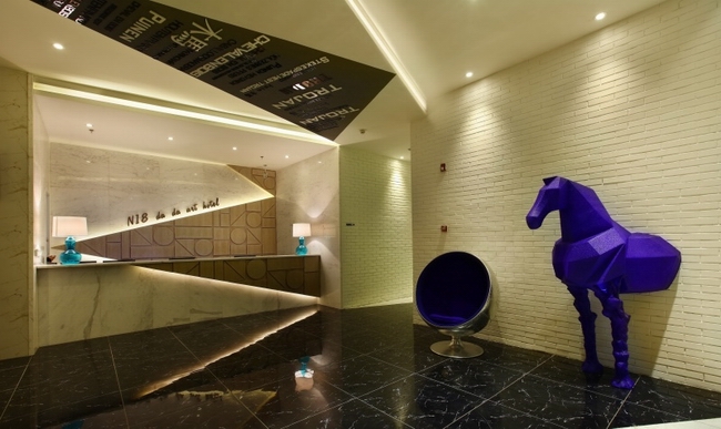 ľ�Rˇ�g���}�Ƶ�