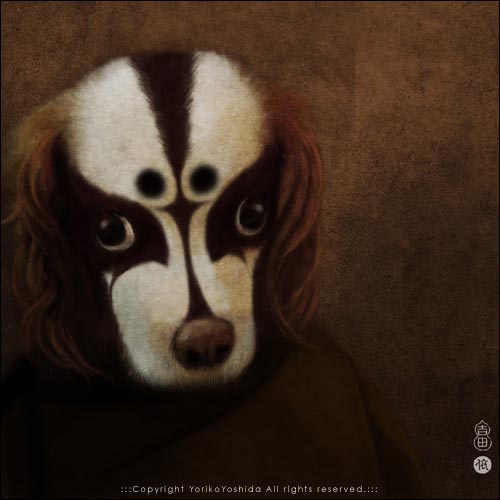 �Ї�Ԫ��-����Ę�V