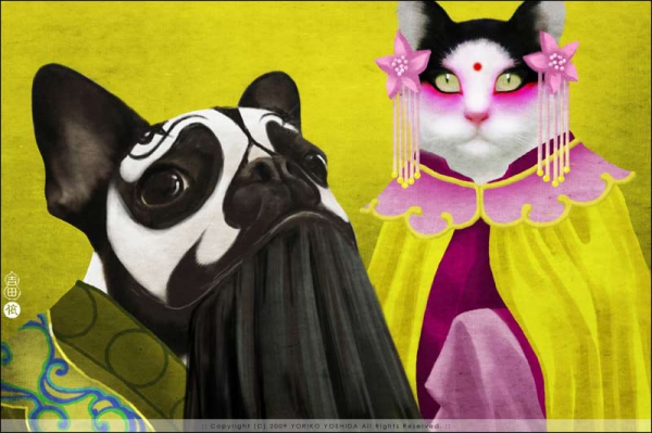 �Ї�Ԫ��-����Ę�V