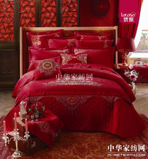 ����ϲ�¡�LACASA�������I�����Ї��L