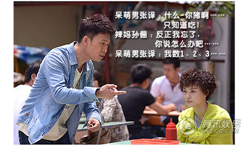 �W���ơ�����������ĸ�����