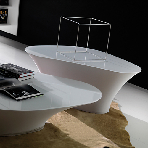 ��(ji��n)�s��(chu��ng)����