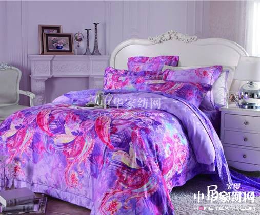 ���z�Ҽ����Ҿӱ��B(y��ng)� ���f�ۡ����